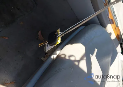 2006 Lexus Es 330 из США, поврежденный, VIN JTHBA30G865171318